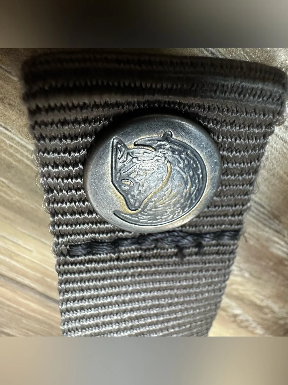 Fjallraven vardag 25l